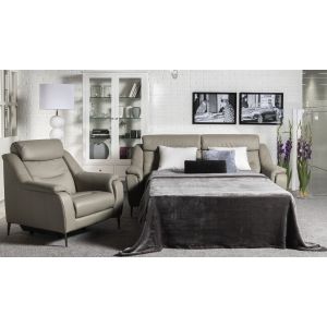 Kanapy i Sofy do salonu. Wygodne, nowoczesne, rozkładane, z funkcją spania itp. - Strona 6