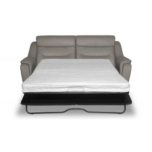 Kanapy i Sofy do salonu. Wygodne, nowoczesne, rozkładane, z funkcją spania itp. - Strona 6