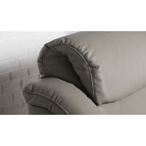 Kanapy i Sofy do salonu. Wygodne, nowoczesne, rozkładane, z funkcją spania itp. - Strona 6