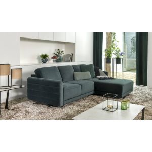 Narożniki do salonu, z funkcją spania, na zamówienie Kraków