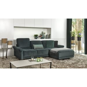 Narożniki do salonu, z funkcją spania, na zamówienie Kraków