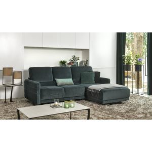 Narożniki do salonu, z funkcją spania, na zamówienie Kraków