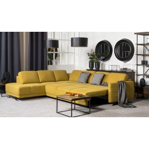 Narożniki do salonu, z funkcją spania, na zamówienie Kraków