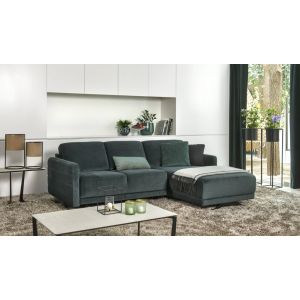 Narożniki do salonu, z funkcją spania, na zamówienie Kraków