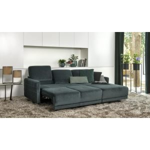 Narożniki do salonu, z funkcją spania, na zamówienie Kraków