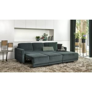 Narożniki do salonu, z funkcją spania, na zamówienie Kraków