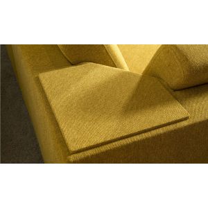 Narożniki do salonu, z funkcją spania, na zamówienie Kraków