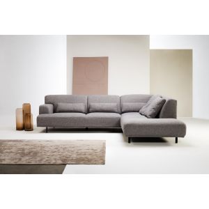 Narożniki do salonu, z funkcją spania, na zamówienie Kraków