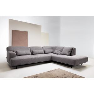 Narożniki do salonu, z funkcją spania, na zamówienie Kraków