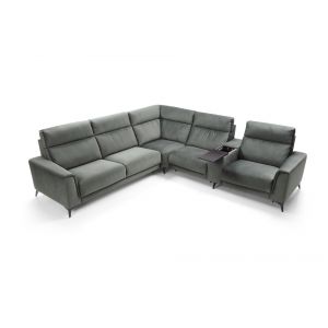 Narożniki do salonu, z funkcją spania, na zamówienie Kraków - Strona 5