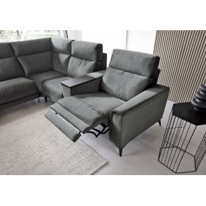 Narożniki do salonu, z funkcją spania, na zamówienie Kraków - Strona 5