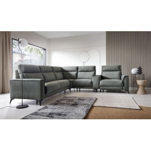 Narożniki do salonu, z funkcją spania, na zamówienie Kraków - Strona 5