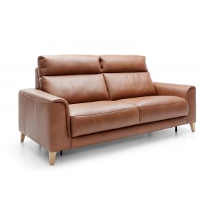 Kanapy i Sofy do salonu. Wygodne, nowoczesne, rozkładane, z funkcją spania itp. - Strona 8