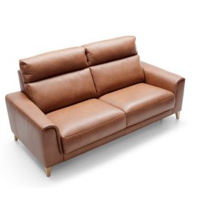 Kanapy i Sofy do salonu. Wygodne, nowoczesne, rozkładane, z funkcją spania itp. - Strona 8