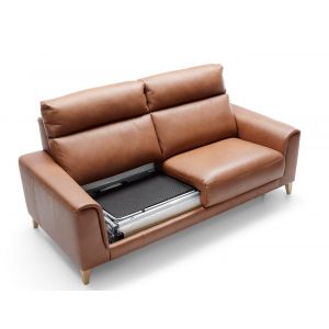 Kanapy i Sofy do salonu. Wygodne, nowoczesne, rozkładane, z funkcją spania itp. - Strona 8