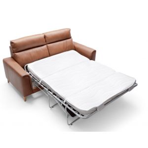 Kanapy i Sofy do salonu. Wygodne, nowoczesne, rozkładane, z funkcją spania itp. - Strona 8