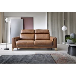 Kanapy i Sofy do salonu. Wygodne, nowoczesne, rozkładane, z funkcją spania itp. - Strona 8