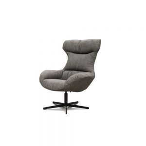 Marki :: Befame :: Lungo