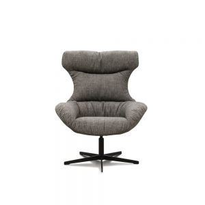 Marki :: Befame :: Lungo