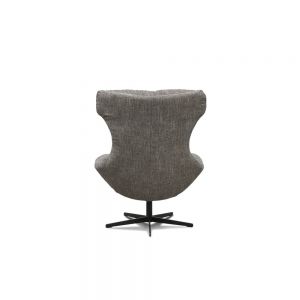 Marki :: Befame :: Lungo