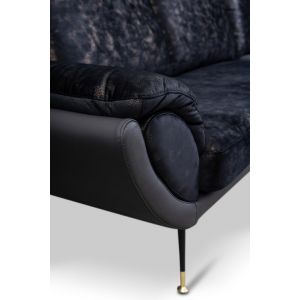 Narożniki do salonu, z funkcją spania, na zamówienie Kraków - Strona 7