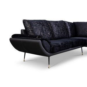 Narożniki do salonu, z funkcją spania, na zamówienie Kraków - Strona 7