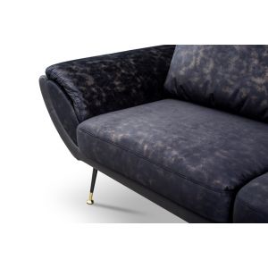 Narożniki do salonu, z funkcją spania, na zamówienie Kraków - Strona 7