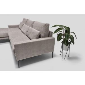 Narożniki do salonu, z funkcją spania, na zamówienie Kraków - Strona 7