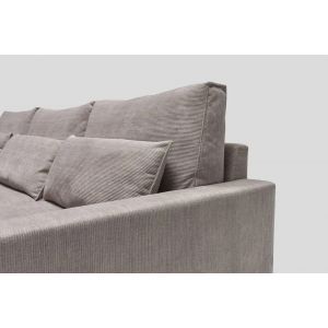 Narożniki do salonu, z funkcją spania, na zamówienie Kraków - Strona 7