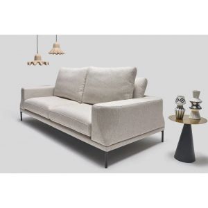 Kanapy i Sofy do salonu. Wygodne, nowoczesne, rozkładane, z funkcją spania itp. - Strona 11