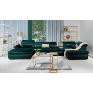 Meble :: Meble tapicerowane :: Ortensia