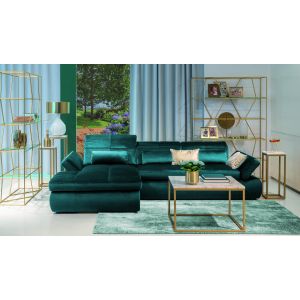 Meble :: Meble tapicerowane :: Ortensia