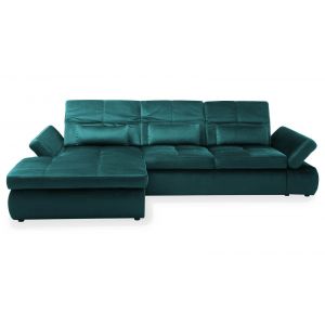 Meble :: Meble tapicerowane :: Ortensia