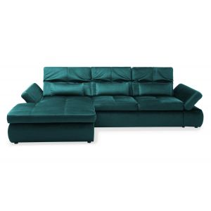 Meble :: Meble tapicerowane :: Ortensia