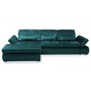 Meble :: Meble tapicerowane :: Ortensia