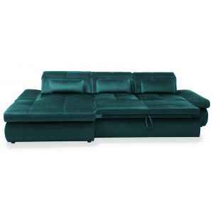 Meble :: Meble tapicerowane :: Ortensia