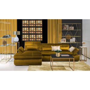 Meble :: Meble tapicerowane :: Ortensia