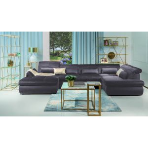 Meble :: Meble tapicerowane :: Ortensia