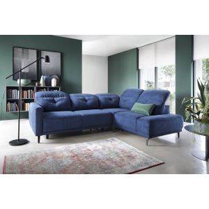 Narożniki do salonu, z funkcją spania, na zamówienie Kraków - Strona 8