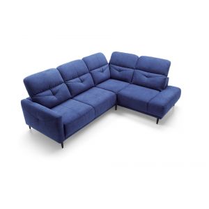 Narożniki do salonu, z funkcją spania, na zamówienie Kraków - Strona 8