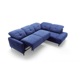 Narożniki do salonu, z funkcją spania, na zamówienie Kraków - Strona 8