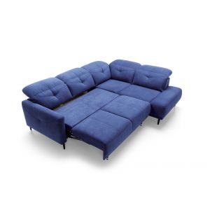 Narożniki do salonu, z funkcją spania, na zamówienie Kraków - Strona 8