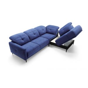 Narożniki do salonu, z funkcją spania, na zamówienie Kraków - Strona 8