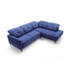 Narożniki do salonu, z funkcją spania, na zamówienie Kraków - Strona 8