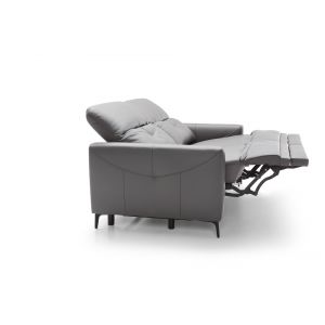 Kanapy i Sofy do salonu. Wygodne, nowoczesne, rozkładane, z funkcją spania itp. - Strona 13