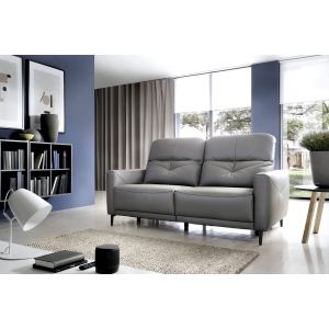 Kanapy i Sofy do salonu. Wygodne, nowoczesne, rozkładane, z funkcją spania itp. - Strona 13