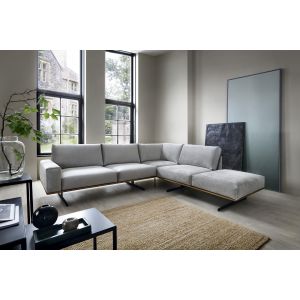 Narożniki do salonu, z funkcją spania, na zamówienie Kraków - Strona 5