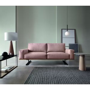 Kanapy i Sofy do salonu. Wygodne, nowoczesne, rozkładane, z funkcją spania itp. - Strona 14