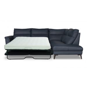 Meble :: Meble tapicerowane :: Verbena