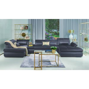 Meble :: Meble tapicerowane :: Ortensia